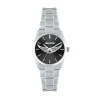 Montre Zadig Et Voltaire Zadig 36 Noir|ZADIG & VOLTAIRE
