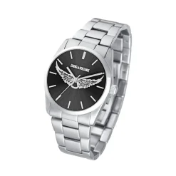 Montre Zadig Et Voltaire Zadig 36 Noir|ZADIG & VOLTAIRE