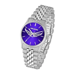 Montre Zadig Et Voltaire Zadig 3 Bleu|ZADIG & VOLTAIRE Online