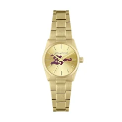 Montre Zadig Et Voltaire Zadig 33 Champagne|ZADIG & VOLTAIRE Outlet