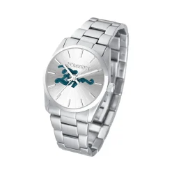 Montre Zadig Et Voltaire Zadig 33 Argenté|ZADIG & VOLTAIRE Best