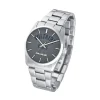 Montre Zadig Gris|ZADIG & VOLTAIRE Sale