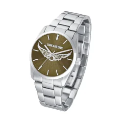 Montre Zadig 33 Kaki|ZADIG & VOLTAIRE Hot