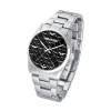 Montre Zadig Noir|ZADIG & VOLTAIRE Best