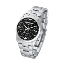 Montre Zadig Noir|ZADIG & VOLTAIRE Best