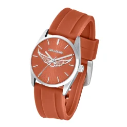 Montre Zadig 33 Orange|ZADIG & VOLTAIRE Online