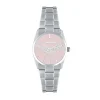 Montre Zadig Rose|ZADIG & VOLTAIRE Clearance