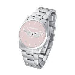 Montre Zadig Rose|ZADIG & VOLTAIRE Clearance