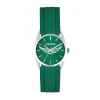 Montre Zadig 33 Vert|ZADIG & VOLTAIRE Discount
