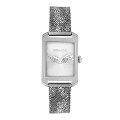 Montre Argenté|ZADIG & VOLTAIRE Online