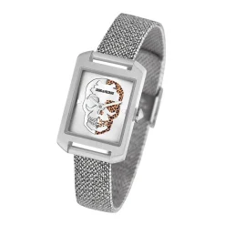 Montre Argenté|ZADIG & VOLTAIRE Outlet
