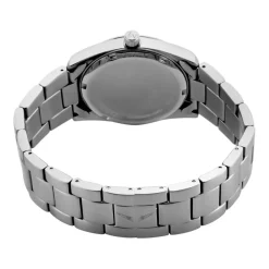 Montre Bleu|ZADIG & VOLTAIRE Hot