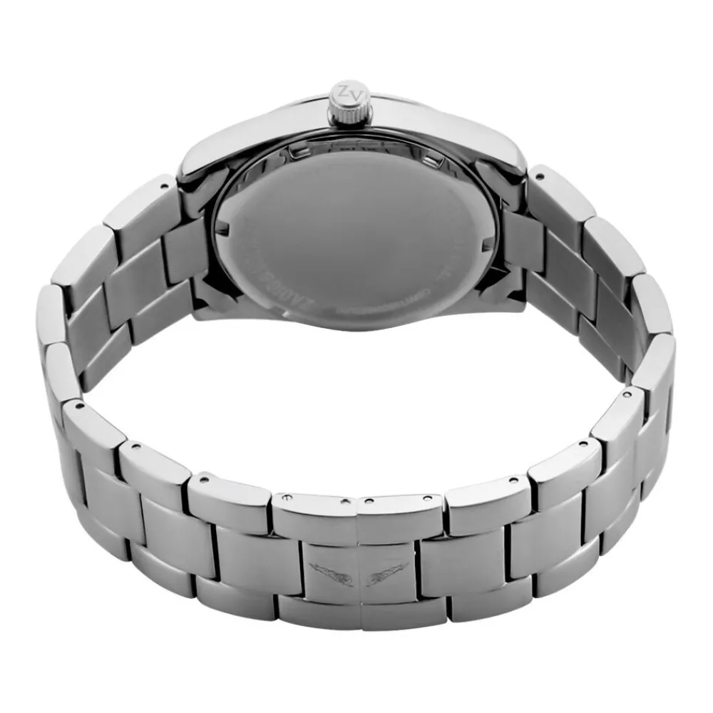 Montre Bleu|ZADIG & VOLTAIRE Hot