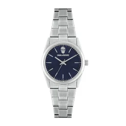 Montre Bleu|ZADIG & VOLTAIRE Hot