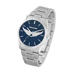 Montre Bleu|ZADIG & VOLTAIRE Hot