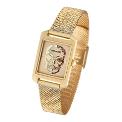 Montre Doré|ZADIG & VOLTAIRE Clearance