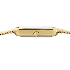 Montre Doré|ZADIG & VOLTAIRE Clearance