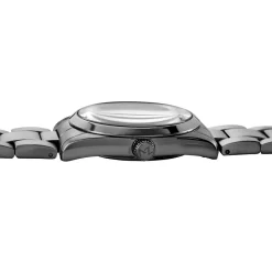 Montre Noir|ZADIG & VOLTAIRE Clearance