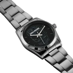 Montre Noir|ZADIG & VOLTAIRE Clearance