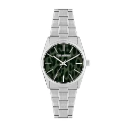 Montre Noir|ZADIG & VOLTAIRE Discount