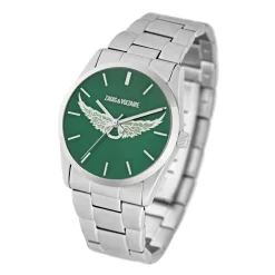 Montre Vert|ZADIG & VOLTAIRE Hot