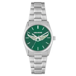 Montre Vert|ZADIG & VOLTAIRE Hot