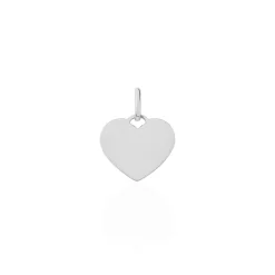 Pendentif Ange Coeur|Marc Orian Clearance