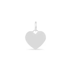 Pendentif Ange Coeur|Marc Orian Clearance