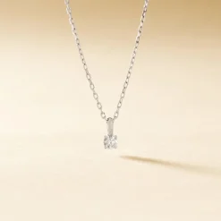 Pendentif Aphrodite|Marc Orian Clearance