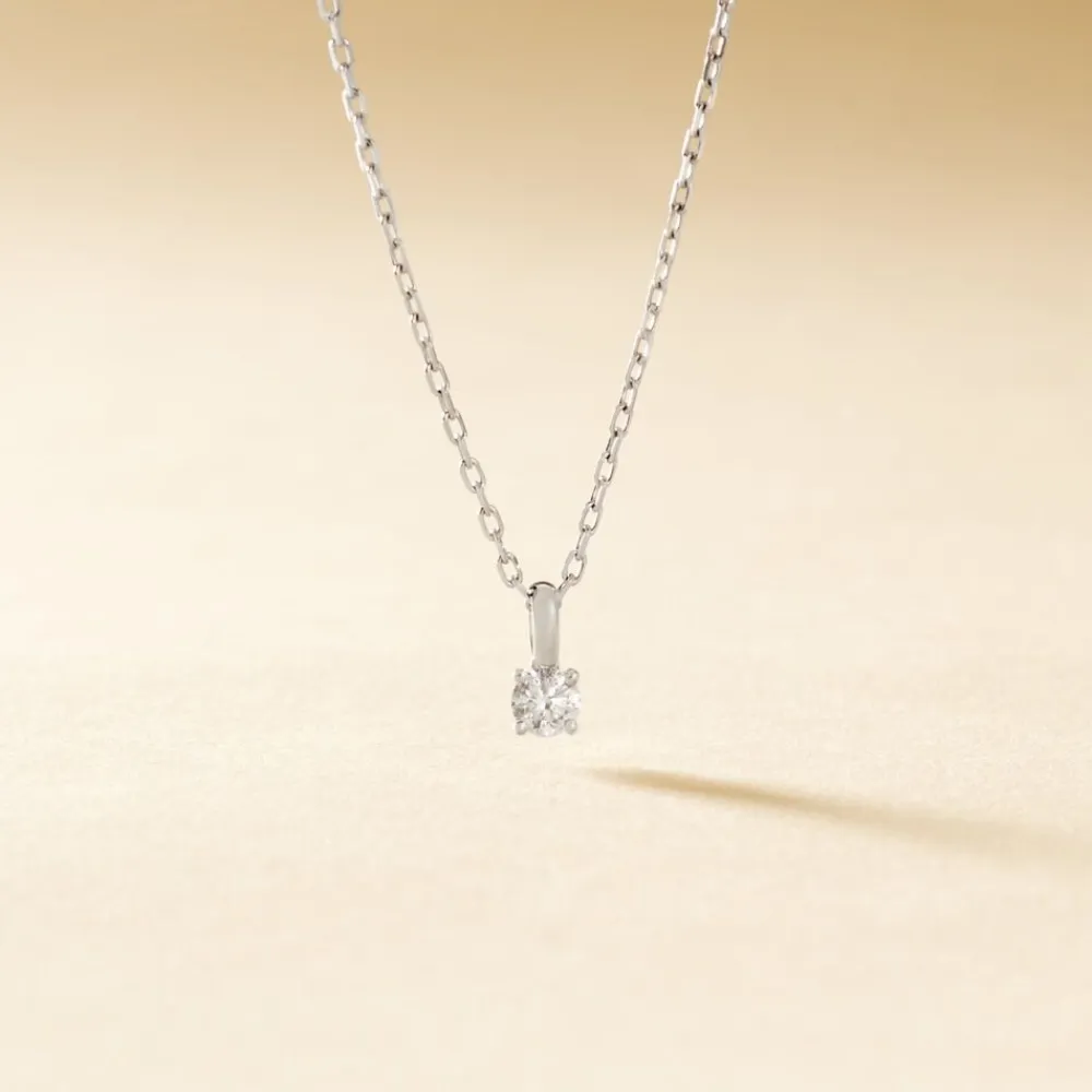 Pendentif Aphrodite|Marc Orian Clearance
