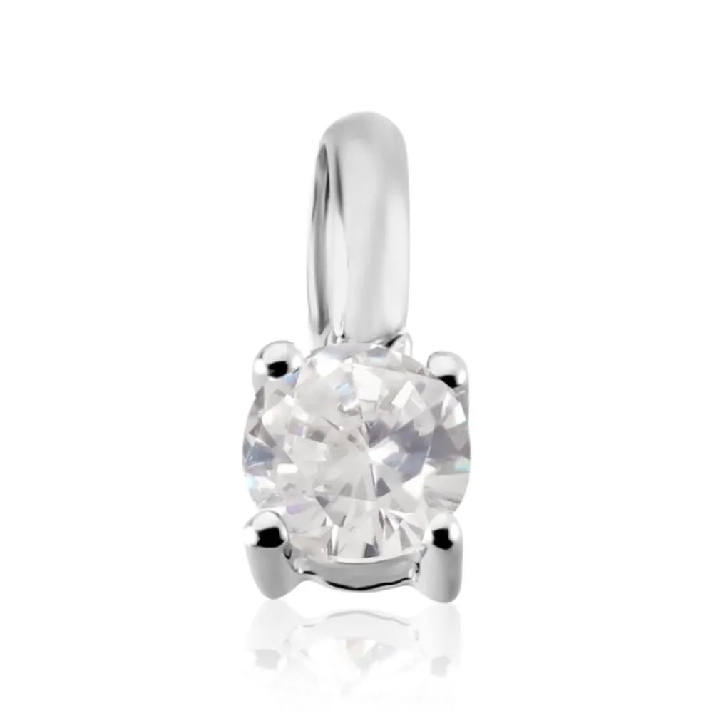 Pendentif Aphrodite|Marc Orian Clearance