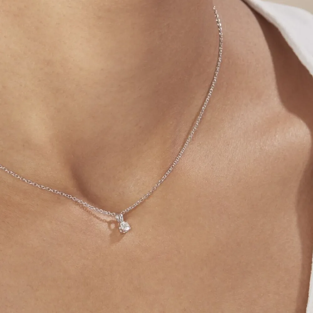 Pendentif Aphrodite|Marc Orian Sale