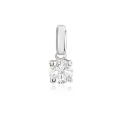 Pendentif Aphrodite|Marc Orian Sale