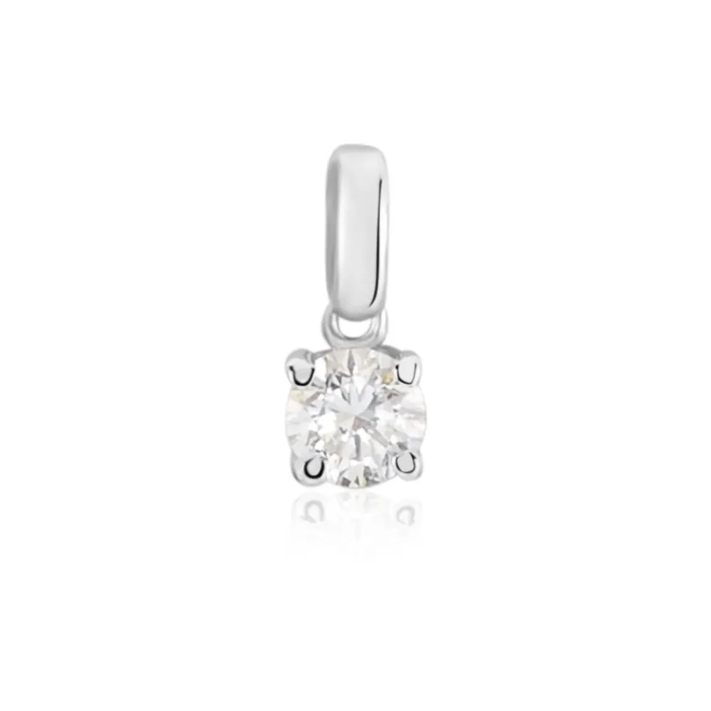 Pendentif Aphrodite|Marc Orian Sale