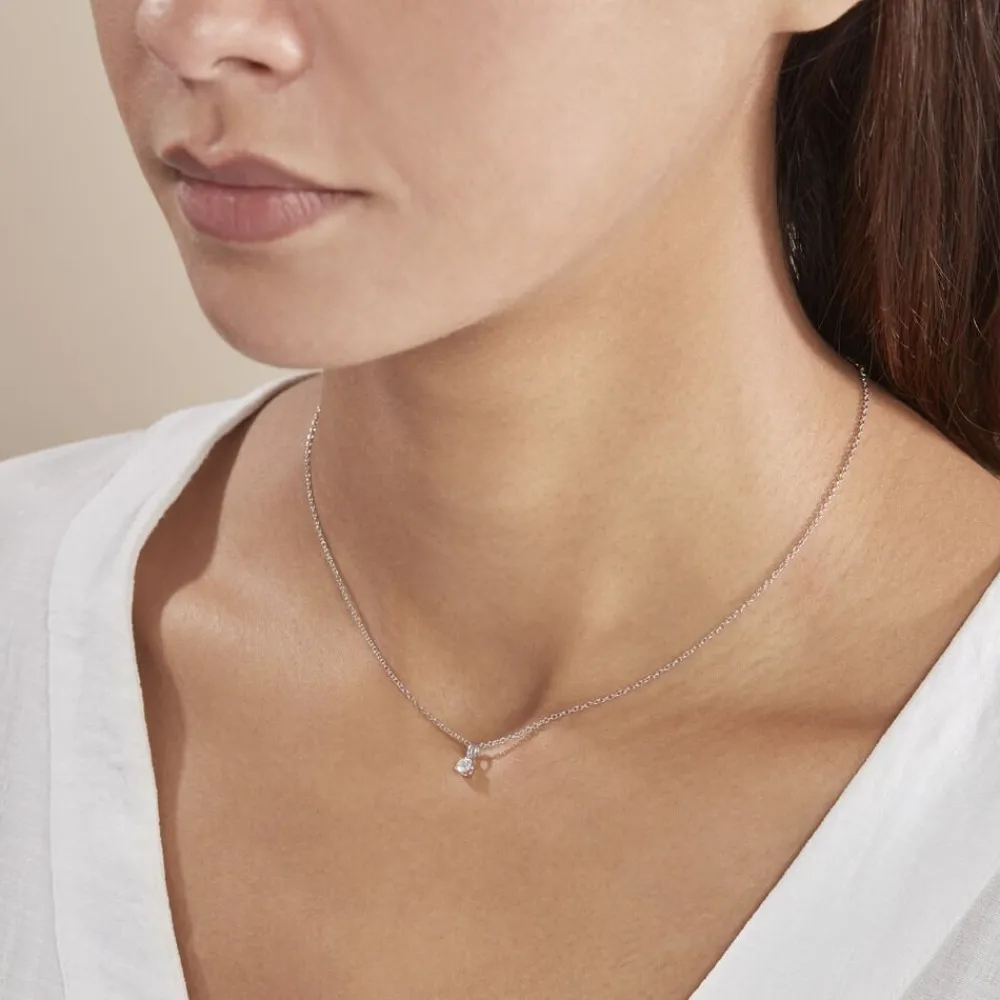 Pendentif Aphrodite|Marc Orian Sale