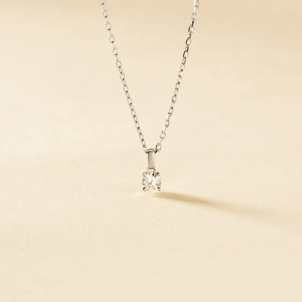 Pendentif Aphrodite|Marc Orian New