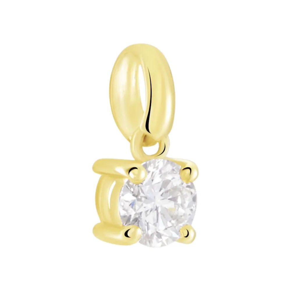 Pendentif Aphrodite|Marc Orian Sale