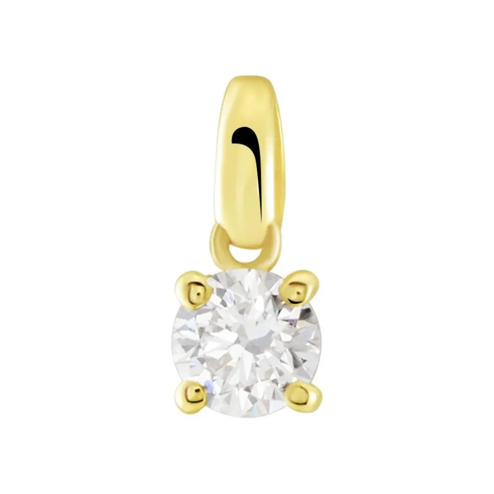 Pendentif Aphrodite|Marc Orian Sale