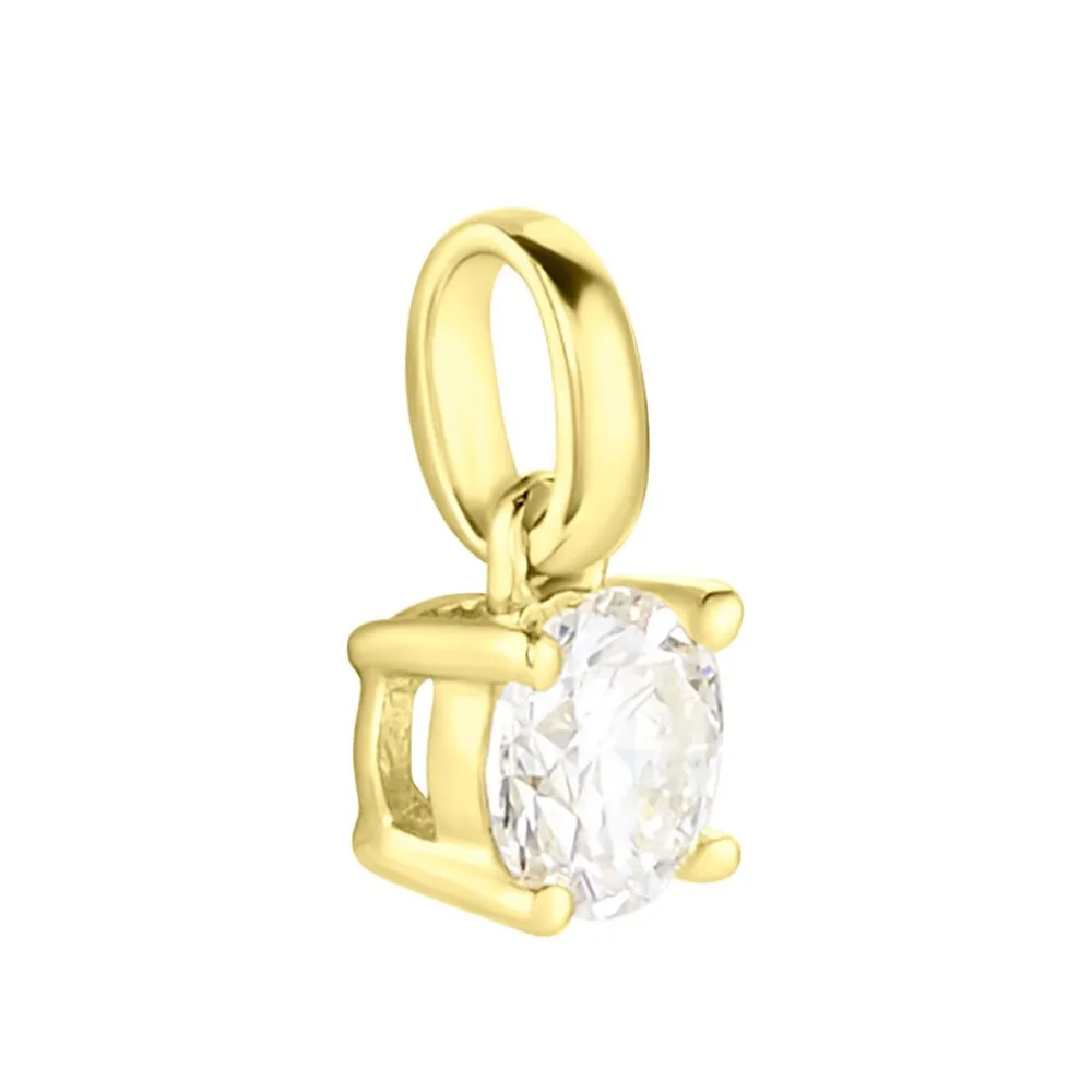 Pendentif Aphrodite|Marc Orian