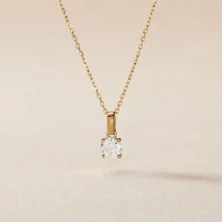 Pendentif Aphrodite|Marc Orian
