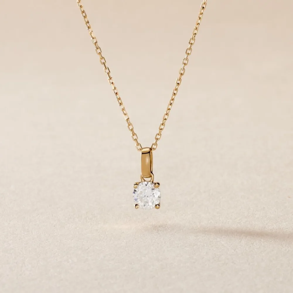 Pendentif Aphrodite|Marc Orian