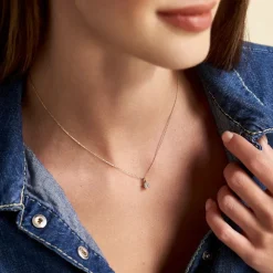 Pendentif Aphrodite|Marc Orian