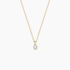 Pendentif Aphrodite|Marc Orian Hot