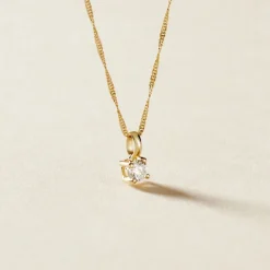 Pendentif Aphrodite|Marc Orian Hot