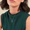 Pendentif Avrum Or Jaune|Marc Orian