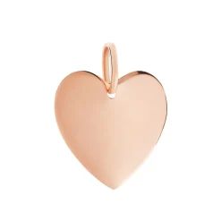 Pendentif Eba|Marc Orian Discount