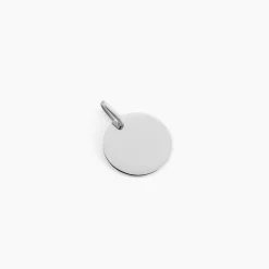 Pendentif Elisandre|Marc Orian Clearance
