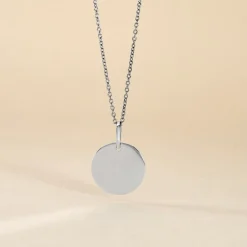Pendentif Elisandre|Marc Orian Clearance