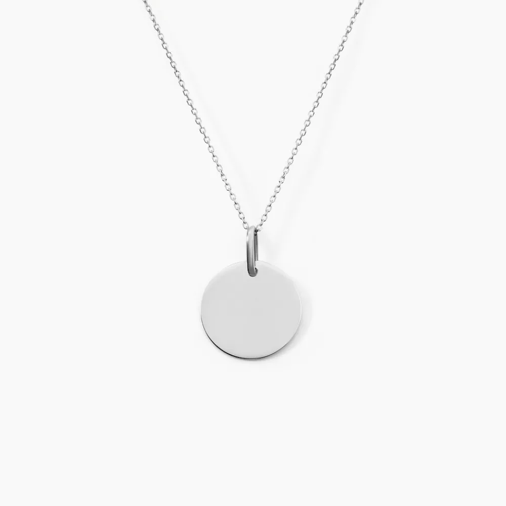 Pendentif Elisandre|Marc Orian Clearance