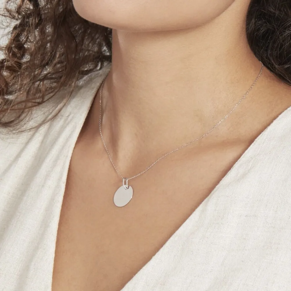 Pendentif Elisandre|Marc Orian Clearance